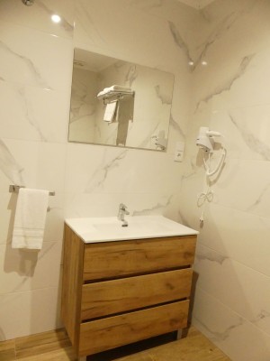 3_q14snff0ub_Monqar_Leandro Apartamento 15 (1).jpg